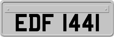 EDF1441