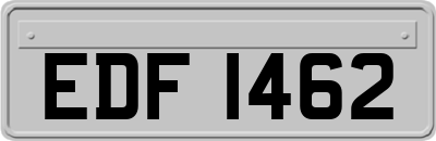 EDF1462