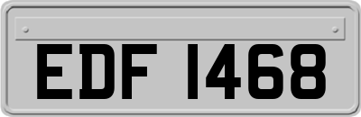 EDF1468