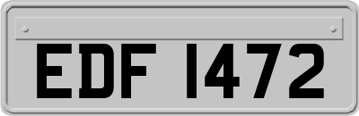 EDF1472