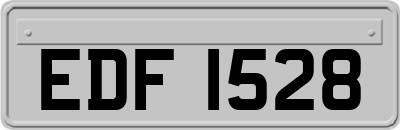EDF1528