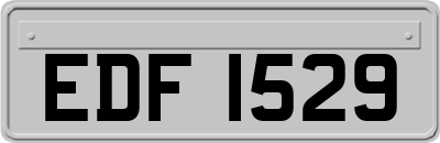 EDF1529