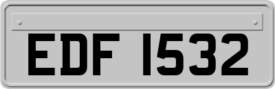 EDF1532
