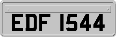 EDF1544