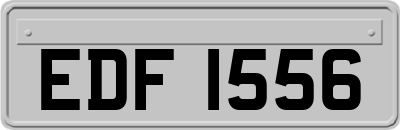 EDF1556