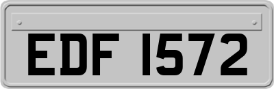 EDF1572