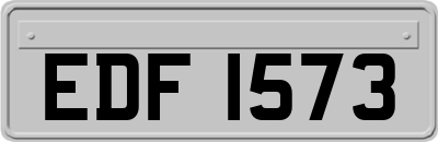 EDF1573
