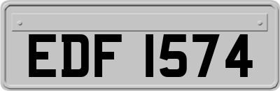 EDF1574