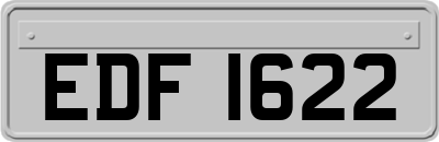 EDF1622