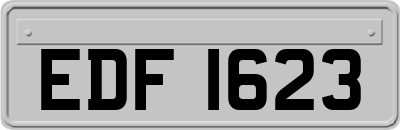 EDF1623