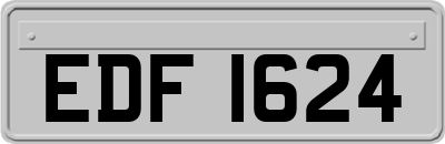 EDF1624