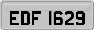 EDF1629
