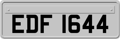 EDF1644