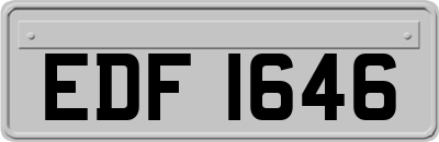 EDF1646