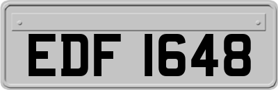 EDF1648