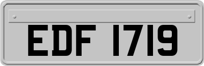 EDF1719