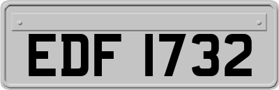 EDF1732