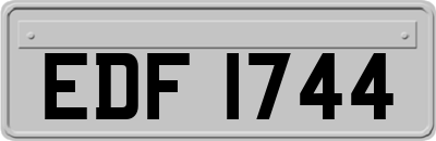 EDF1744