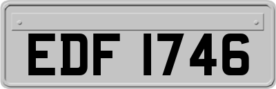EDF1746