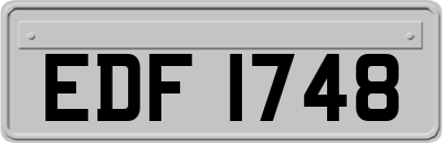 EDF1748