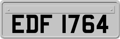 EDF1764