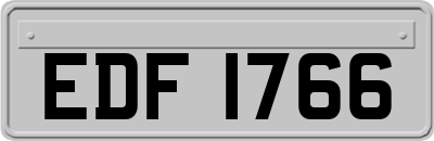EDF1766