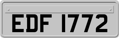 EDF1772