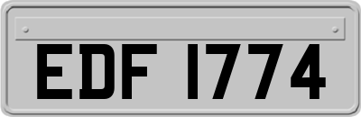 EDF1774