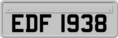 EDF1938