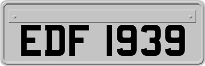 EDF1939