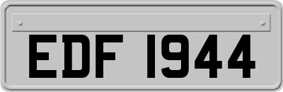 EDF1944