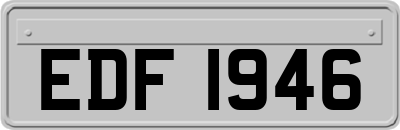 EDF1946