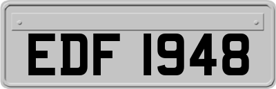 EDF1948