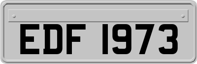 EDF1973