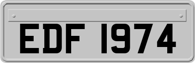 EDF1974