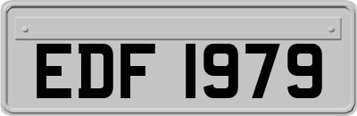 EDF1979