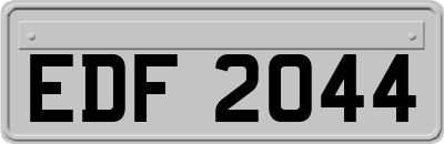 EDF2044