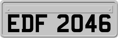 EDF2046