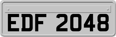 EDF2048