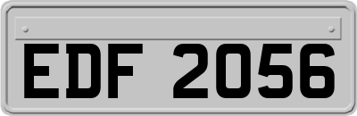 EDF2056