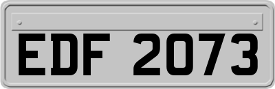 EDF2073