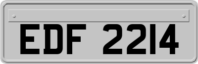 EDF2214