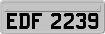 EDF2239