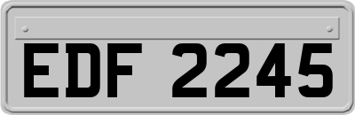 EDF2245