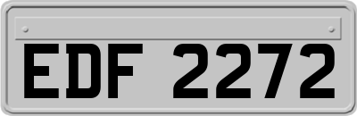 EDF2272