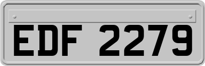 EDF2279