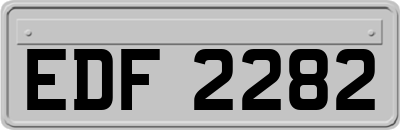 EDF2282