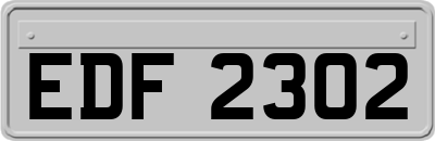EDF2302