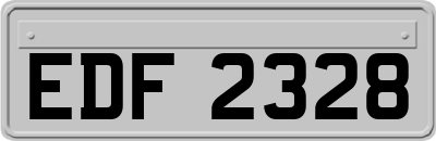 EDF2328