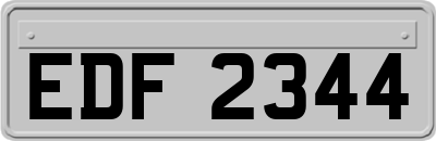 EDF2344